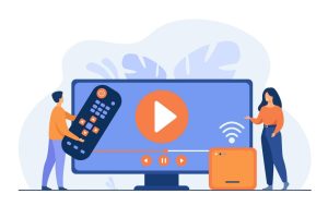 watch rapidiptv