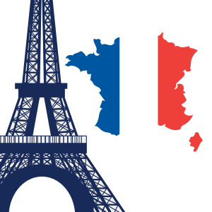 Top Rated IPTV Provider in France
