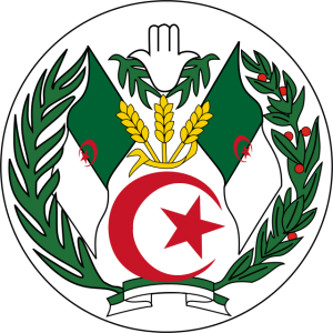 Order IPTV Subscription in Algeria