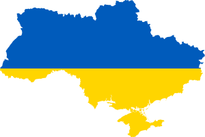 High Quality IPTV Service in Ukraine
