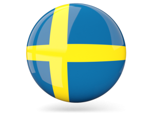 IPTV in Sweden1