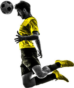 Rapid IPTV Footbal