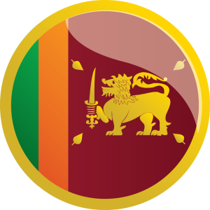 Affordable IPTV Subscriptions for All Users in Sri Lanka