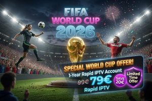 fifa worldcup 2026