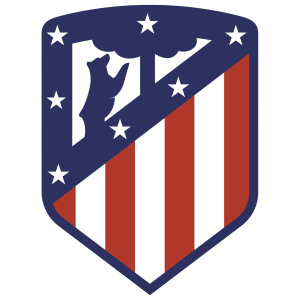 Atlético Madrid