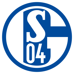 FC Schalke
