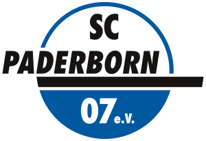SC Paderborn