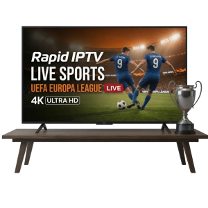 UEFA-Europa-League-1